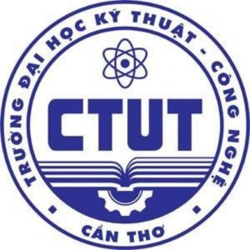 CTUT